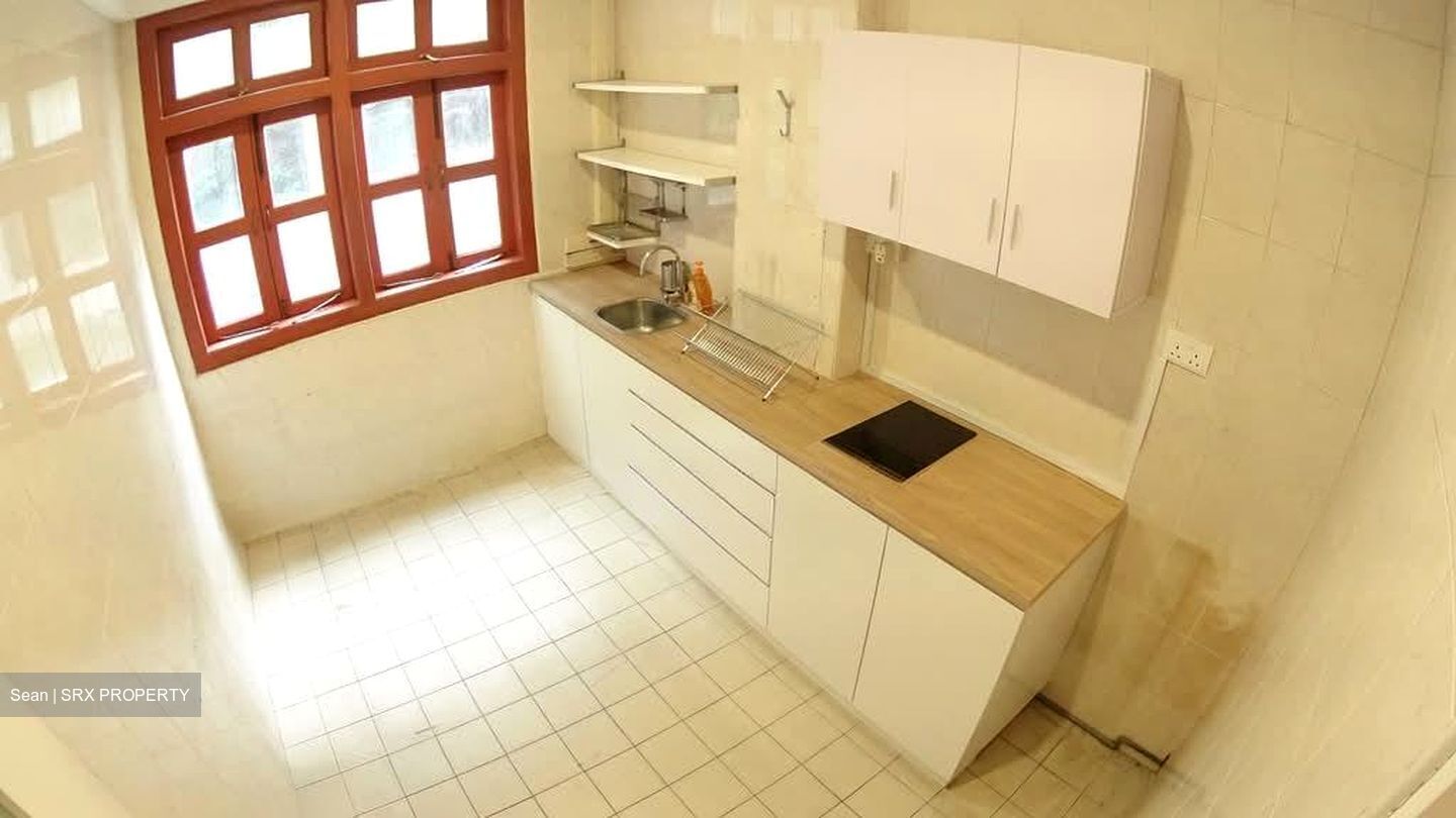 Mohamed Sultan Road (D9), Office #536397911